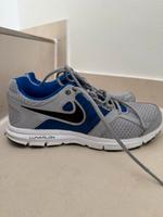 Nike Sportschuhe “Lunarlon” Eimsbüttel - Hamburg Schnelsen Vorschau