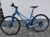 Trek Fitness Bike 7300 E TOP!!! Nordrhein-Westfalen - Stolberg (Rhld) Vorschau