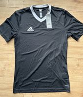 Adidas Sport T-Shirt Baden-Württemberg - Endingen Vorschau