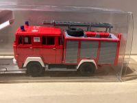 Roco TLF 16/25 Feuerwehr München in Ersatzverpackung 1:87 Brandenburg - Kleinmachnow Vorschau