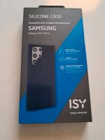Neue Schutzhülle für Samsung Galaxy S 22 Ultra Baden-Württemberg - Stockach Vorschau