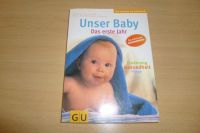 Unser Babybuch Nordvorpommern - Landkreis - Zarrendorf Vorschau