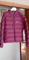 JACK WOLFSKIN Winterjacke Gr.S Daunen ***Top Baden-Württemberg - Offenburg Vorschau