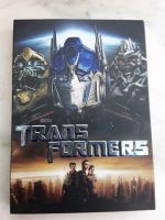 DVD Steven Spielberg, Transformers Münster (Westfalen) - Centrum Vorschau