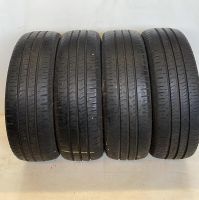 4x 215/65R16C Sommerreifen Nexen Montage möglich Hessen - Hanau Vorschau