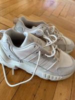 Adidas Schuhe Bayern - Erding Vorschau