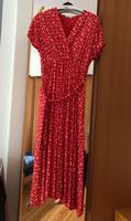 Sommerkleid Gr.38 Brandenburg - Potsdam Vorschau