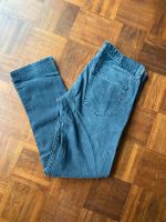 Coole Herrenjeans von Replay, 34/32 Duisburg - Homberg/Ruhrort/Baerl Vorschau