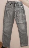 Jeans Page One Takko, Gr. 34, Mom fit Saarland - St. Ingbert Vorschau