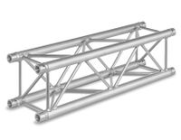 Traverse Truss Prolyte H30V Mieten für Messestand Rig Bühne Nordrhein-Westfalen - Witten Vorschau