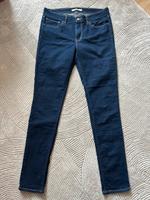 Levi’s Jeans W30 L32 Schleswig-Holstein - Elsdorf-Westermühlen Vorschau