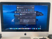 iMac 21,5“ Stuttgart - Sillenbuch Vorschau