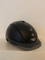 Casco Reithelm Mistral M Hessen - Seligenstadt Vorschau