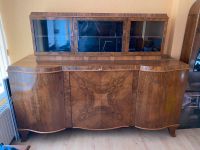 Hochwertiger vintage Schrank antik Nordrhein-Westfalen - Solingen Vorschau