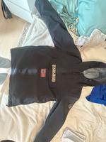 Napapijri Herren Rainforest Winter Jacke Nordrhein-Westfalen - Bornheim Vorschau