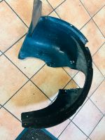 VW Fox Radhausschale vorne links 5Z0809957 5Z0809957A Nordrhein-Westfalen - Soest Vorschau