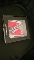 Baby Converse All Star Chucks Gr.17, neu!!! Niedersachsen - Einbeck Vorschau