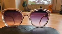 Mexx Brille Premium Gleitsichtbrille Sonnenbrille Prisma Bayern - Fridolfing Vorschau
