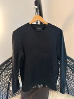 Armani Sweatshirt S Berlin - Pankow Vorschau