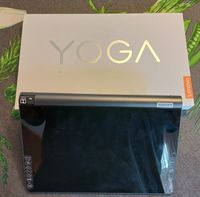 Lenovo Yoga Tab 3 Plus Hannover - Mitte Vorschau
