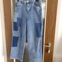 Jeanshose von Clockhouse Bayern - Vöhringen Vorschau