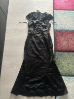 Abendkleid von C&A Größe 38 Dortmund - Innenstadt-Nord Vorschau