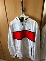Lacoste Sport tracksuit Nordrhein-Westfalen - Alsdorf Vorschau
