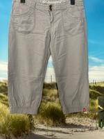 EDC by Esprit Hose 40 Play Niedersachsen - Bad Salzdetfurth Vorschau