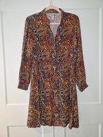 Sommerkleid Bayern - Siegsdorf Vorschau