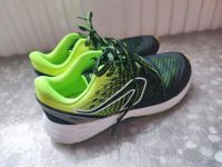 KINDER KALENJI HALLENSCHUHE SPORTSCHUHE • NEU & UNGETRAGEN •GR 36 Nordrhein-Westfalen - Hamm Vorschau