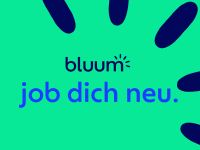 Software-Consultant / IT-Consultant für ERP-Projekte im Fensterb Baden-Württemberg - Oberkochen Vorschau