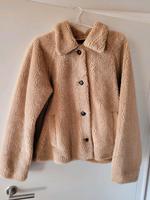 Jacke Teddy von Only Bayern - Kammeltal Vorschau