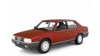 Laudo  ALFA ROMEO ALFA 90 2.5 1985 OPALE MET Modellauto 1:18 Hessen - Driedorf Vorschau