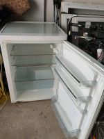 Kühlschrank zu verkaufen Bayern - Eichstätt Vorschau