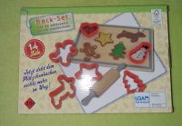 **Zubehör für kinderküche Spielküche Set's Neu ** Brandenburg - Werder (Havel) Vorschau