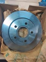 1930984 Bremsscheiben hinten Ford Transit Tourneo Connect NOS Hessen - Solms Vorschau