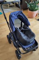 Kinderwagen Britax Go Big Hannover - Mitte Vorschau