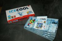 ICE COOL Spiel Amigo Gesellschaftsspiel Schleswig-Holstein - Bokel Vorschau