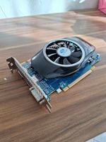 Sapphire Radeon HD 6750 1GB Brandenburg - Neuhausen/Spree Vorschau