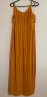 Maxikleid Pimkie, Größe M Rheinland-Pfalz - Dausenau Vorschau