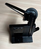 Plantronics DECT Headset Savi W745M Baden-Württemberg - Mutlangen Vorschau