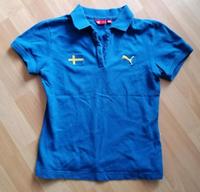 Viele Damen T-Shirts Pullover Größe S bis Xl Puma Addida Niedersachsen - Göttingen Vorschau