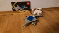 Lego Space Classic 6929 Bayern - Saaldorf-Surheim Vorschau