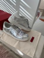 Valentino Garavani Sneaker Nordrhein-Westfalen - Herford Vorschau