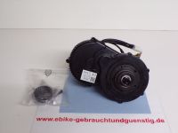 Prophete Bafang MM G340.250.C Freilauf Mittelmotor 36V, neu Hessen - Staufenberg Vorschau