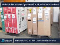 Samsung TV C Ware - Fernseher / Retouren Ware Nürnberg (Mittelfr) - Oststadt Vorschau