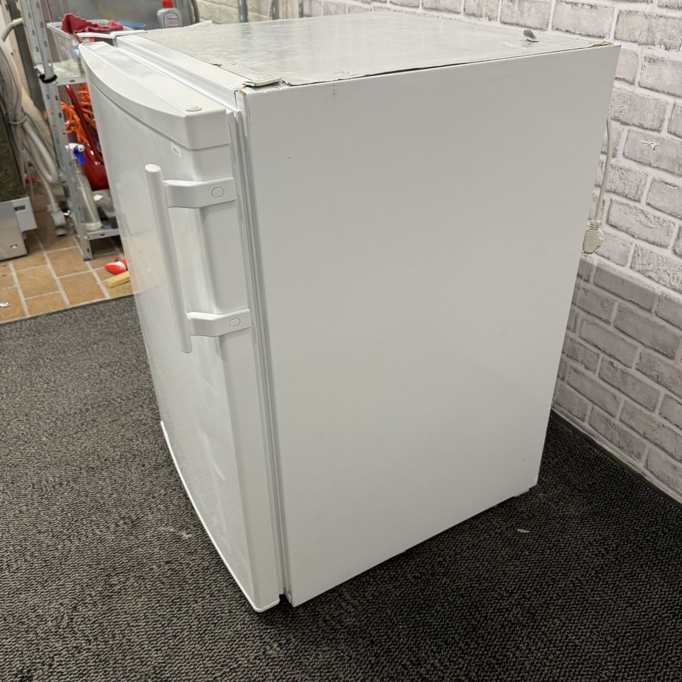 Kühlschrank Liebherr 85cm A+++ / 1 Jahr Garantie / Lieferung in Hamburg