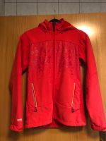 Jacke von Mc Kinley Sachsen - Freital Vorschau