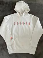 Jordan Air Pullover Rheinland-Pfalz - Eich Vorschau