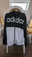 Adidas Trainingsjacke Bonn - Beuel Vorschau